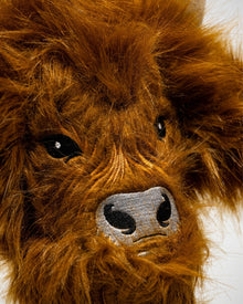 Highland Cow - Driver Cover, product image 4