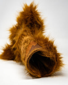 Highland Cow - Driver Cover, product image 5