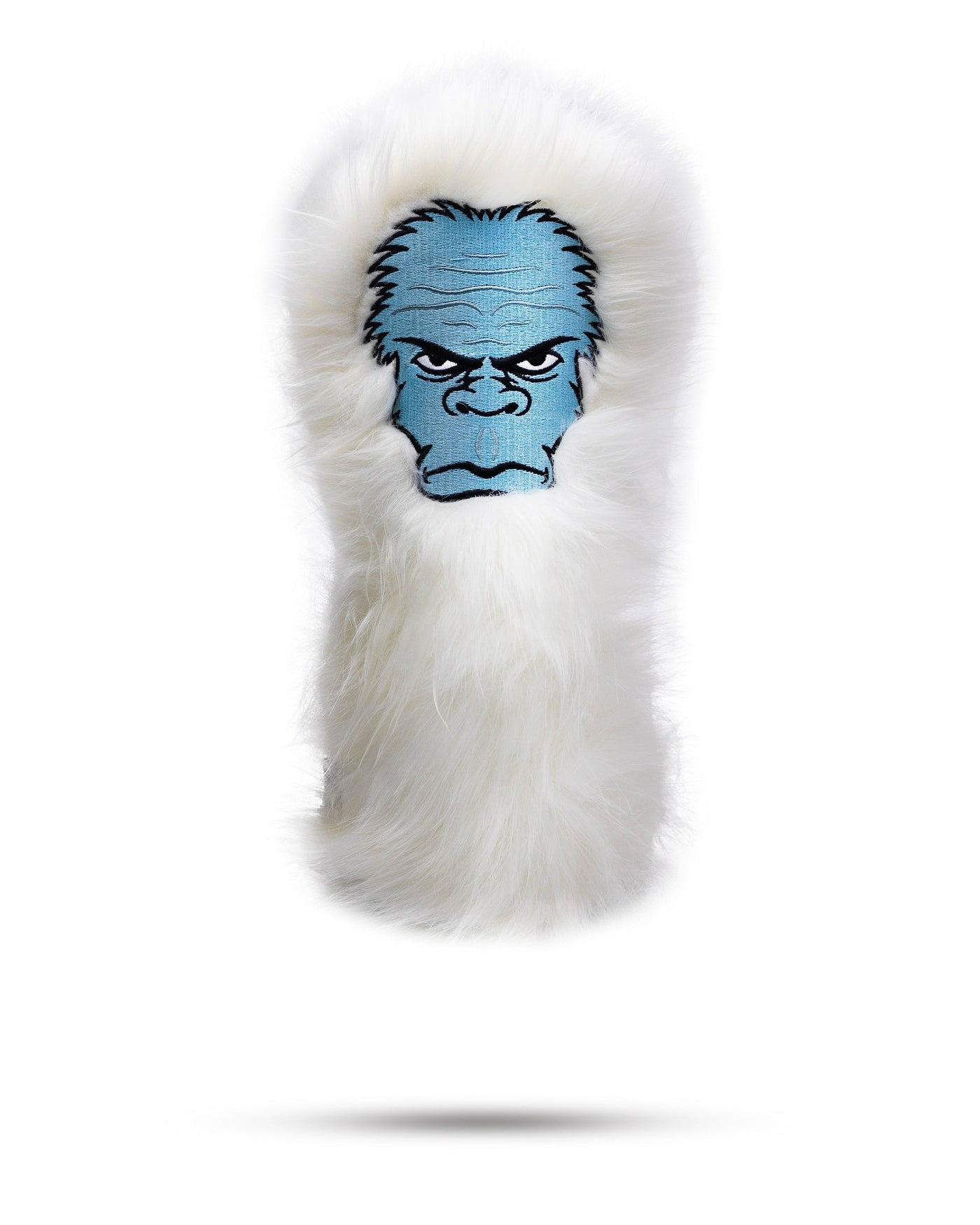 Yeti - Fairway Cover, product image 2