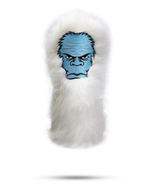 Yeti - Fairway Cover, product image 2