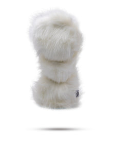 Yeti - Fairway Cover, product image 3
