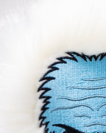 Yeti - Fairway Cover, product image 6