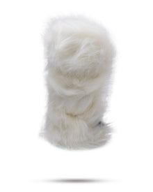 Yeti - Hybrid Cover, product image 2