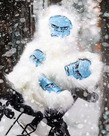 Yeti - Hybrid Cover, product image 3