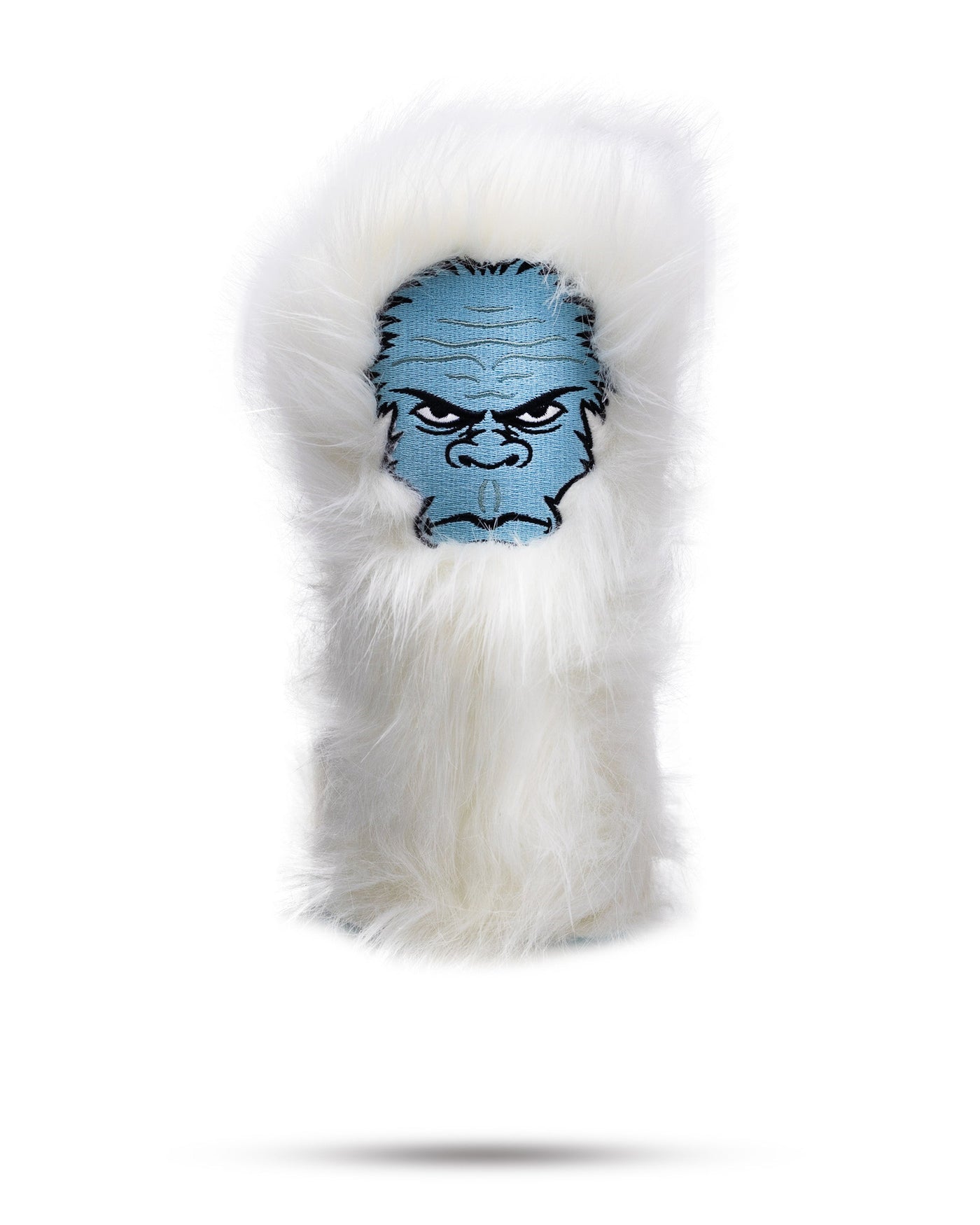 Yeti - Hybrid Cover, product image 1
