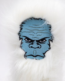 Yeti - Hybrid Cover, product image 6
