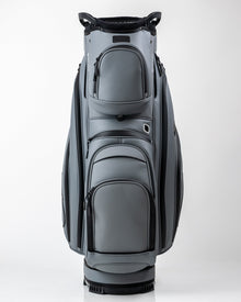 Player Preferred™ Cart Bag - Flat Ash, product image 2