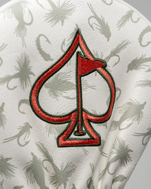 Trout Driver Cover, product image 3