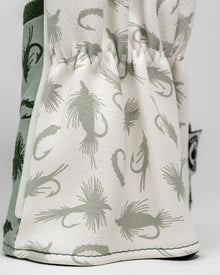 Trout Driver Cover, product image 4