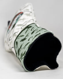 Trout Driver Cover, product image 6