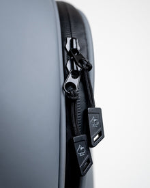 Player Preferred™ Cart Bag - Flat Ash, product image 9