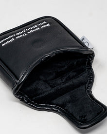 D.B. Cooper - Mallet Putter Cover, product image 5
