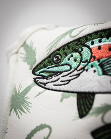 Trout Mallet Putter Cover, product image 6