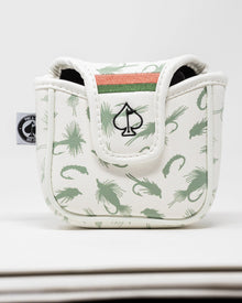 Trout Mallet Putter Cover, product image 8