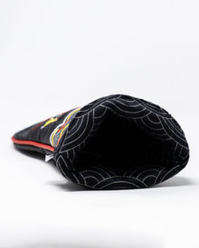 Dragon's Dynasty - Driver Cover, product image 3