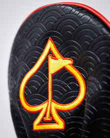 Dragon's Dynasty - Driver Cover, product image 4