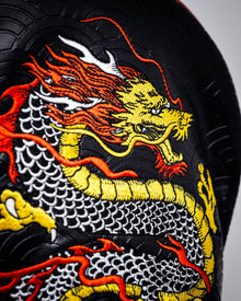 Dragon's Dynasty - Driver Cover, product image 6