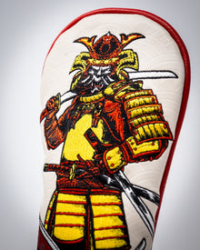 Samurai's Strength - Hybrid Cover, product image 4