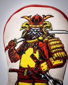 Samurai's Strength - Hybrid Cover, product image 6