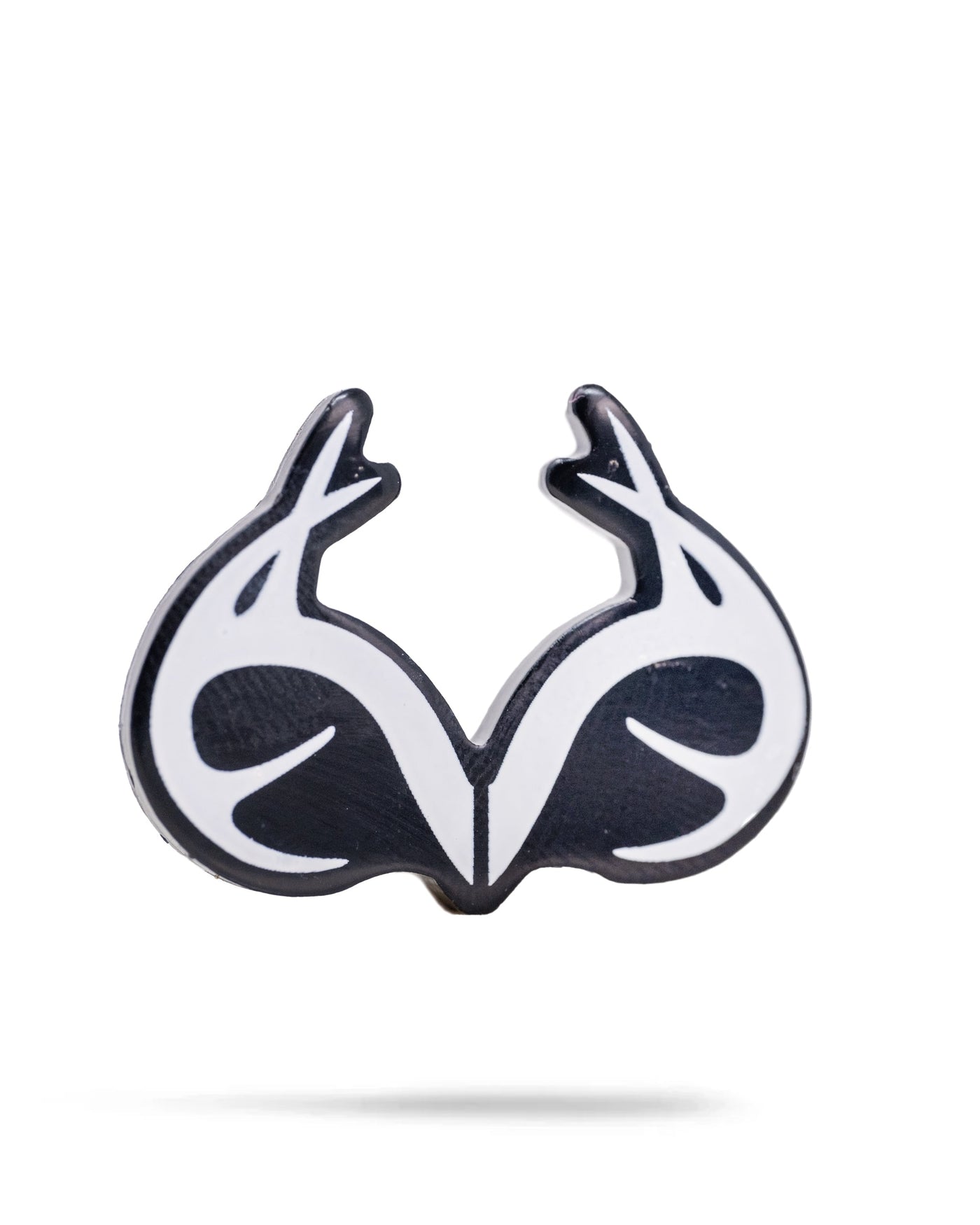 Real Tree Antlers Ball Marker, product image 2