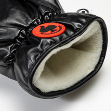 Boxing Glove Black - Driver Cover, product image 2