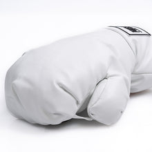 Boxing Glove White - Fairway Cover, product image 4