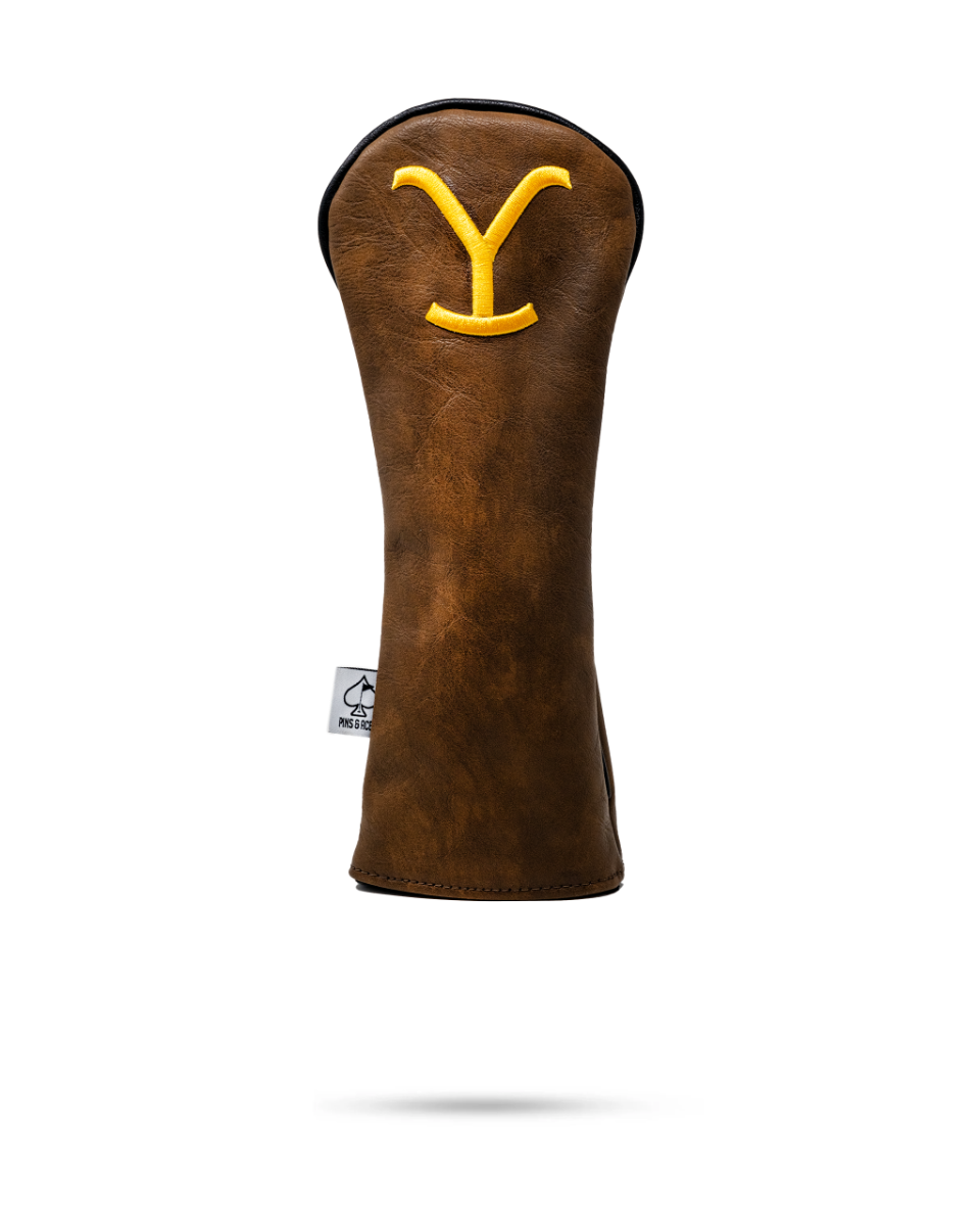 Yellowstone Hybrid Cover, product image 2