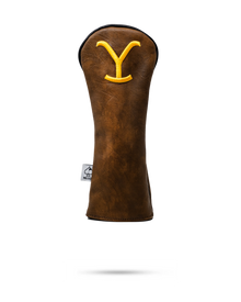 Yellowstone Hybrid Cover, product image 2
