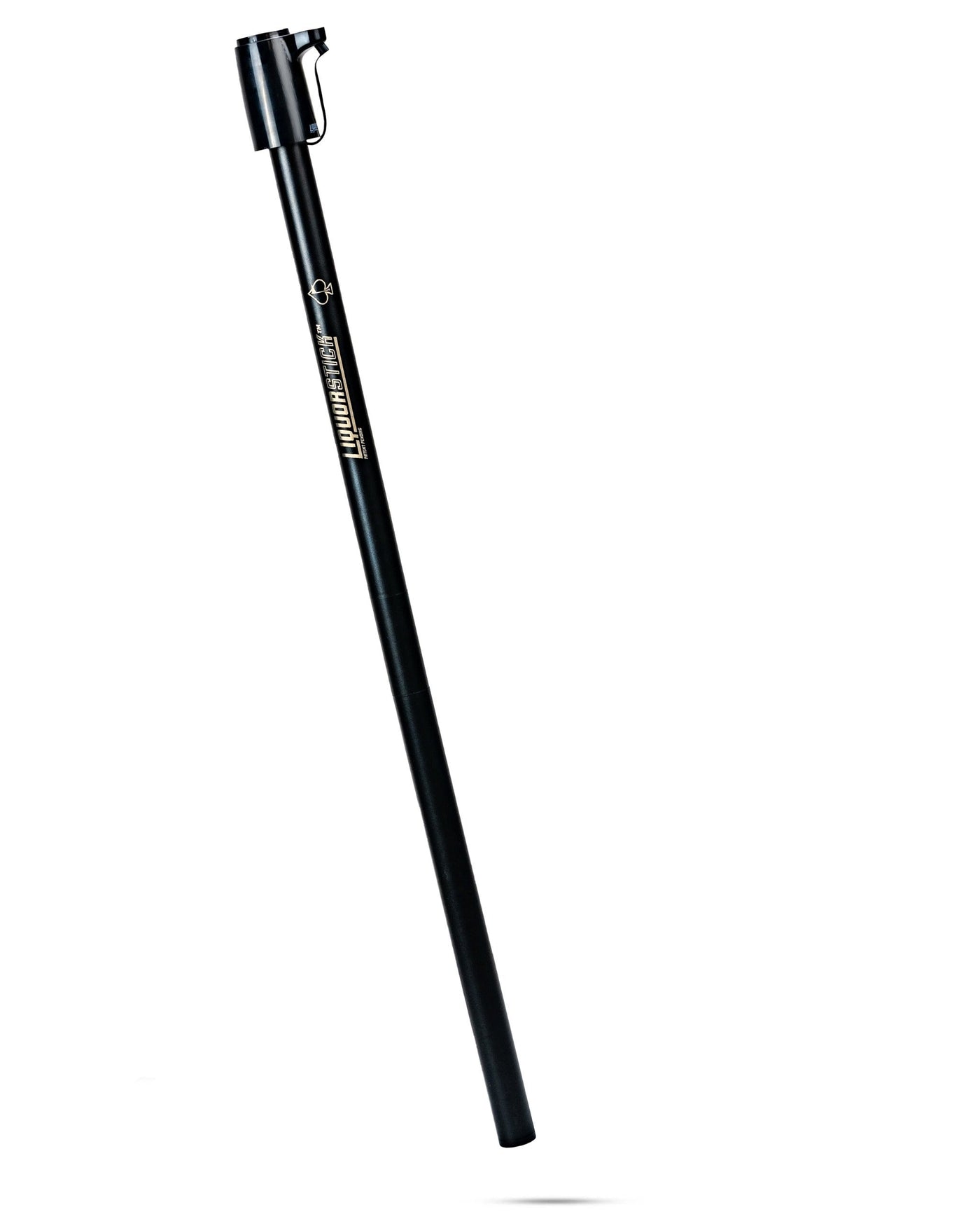 LiquorStick® 3.0 - Black, product image 2