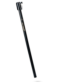 LiquorStick® 3.0 - Black, product image 2