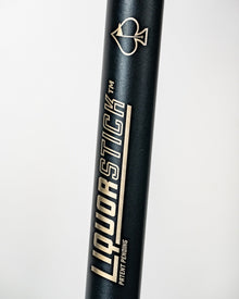 LiquorStick® 3.0 - Black, product image 7