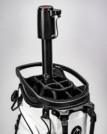 LiquorStick® 3.0 - Black, product image 3