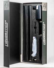 LiquorStick® 3.0 - Black, product image 9