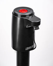 LiquorStick® 3.0 - Black, product image 6