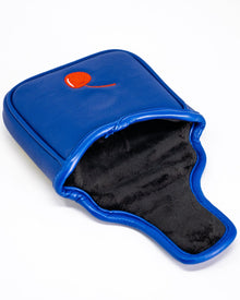 Banana Split - Mallet Putter Cover, product image 6