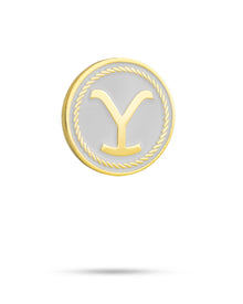 Yellowstone Ball Marker, product image 2