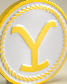 Yellowstone Ball Marker, product image 4