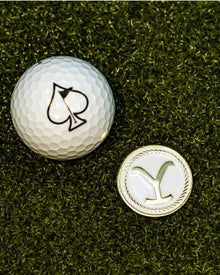 Yellowstone Ball Marker, product image 6