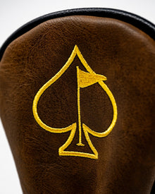 Yellowstone Hybrid Cover, product image 8