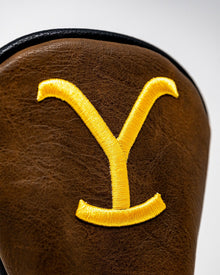 Yellowstone Hybrid Cover, product image 9
