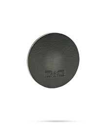47 Ball Marker, product image 3