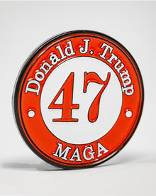 47 Ball Marker, product image 4