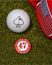 47 Ball Marker, product image 5