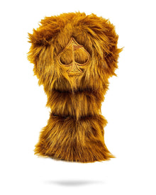 Lion Driver Cover, product image 2