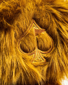 Lion Driver Cover, product image 7