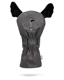 Rhino Driver Cover, product image 2
