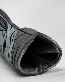 Rhino Driver Cover, product image 3