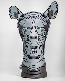 Rhino Driver Cover, product image 4