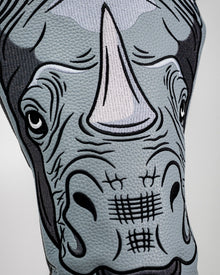 Rhino Driver Cover, product image 5