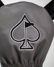 Rhino Driver Cover, product image 6